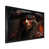 Black Picture Frame