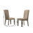 Remus Four Leg Dining Set-18757112