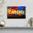 Senne Casino-111824686