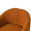 Ensemble de 2 chaises d'appoint Mirod-917053689-917053694