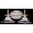 Mahogany Bronze is out of stock