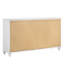 Commode l 7 po Chapne