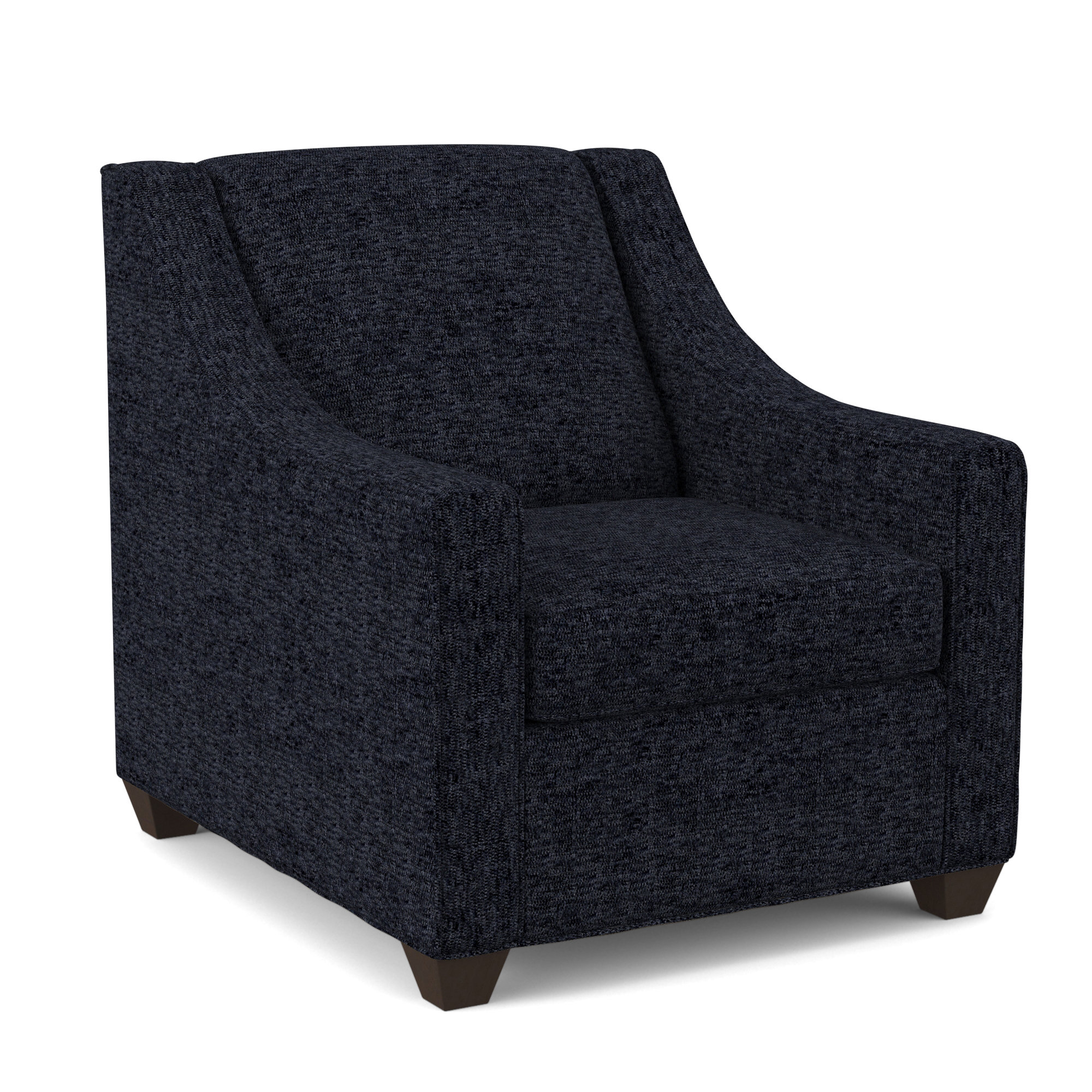 https://assets.wfcdn.com/im/02765966/compr-r85/2416/241623648/phillips-upholstered-accent-chair.jpg