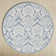 Tansy Wool Oriental Indoor Rug