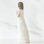 People Figurines & Sculptures
