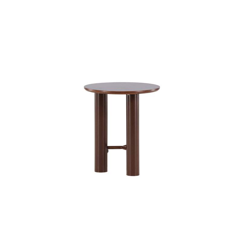 Sotenäs Console Table