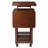 Palko Tray Table Set-2101062631