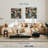 Avery Gilded Age-111898220