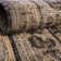 Susan Oriental Indoor / Outdoor Rug