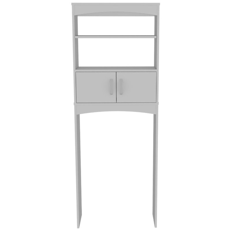 Rangement de salle de bain Nivaya