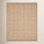 Parkerfield Natural Hand-Woven Jute Rug