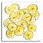 «Cut Lemons III» par Chris Paschke-351179131
