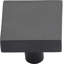 Square Disc Knob-1876384208-1876384221