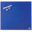 Wall Mounted Magnetic Glass Board-50010522-50010523