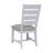 Candice 17 " H Upholstered Side Chair