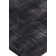 Smart Gem Area Rug in Charcoal