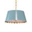 Mirasol Pendant-750265739-750265736