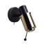 Biny 1 - Light LED Spotlight-75720048