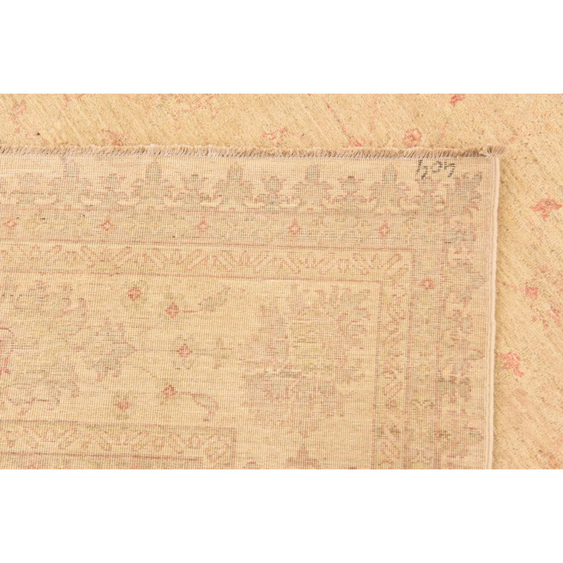 Pemberton Cream Rug