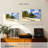 Gillard Saint Lucia White Sand Beach-107965236