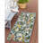 Floral Kitchen Mat-96371678