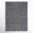 Elle Indoor Rug-206012459