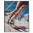 Silver Floater Frame