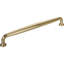 Charlotte 18" Center to Center Appliance Pull-1120451989