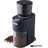 VEVOR Electric Blade Coffee Grinder