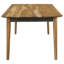 Table de salle à manger Arnfried-1496234995-1496230364