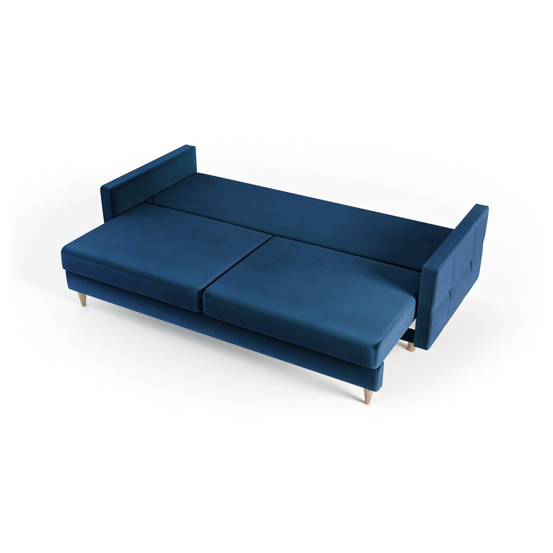 4-Sitzer Schlafsofa Bobbisue