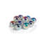 68'' LED String Lights-51570765