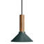 Emblem 1 - Light Pendant-74747934-74747931-94655710