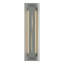 Gallery Dimmable 10.4 Lbs Flush Mount Scone-96124188-96124190-109104627