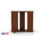 Veldia Rectangle Aquarium Stand-769872979