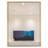 Bugarin Rectangle Mirror