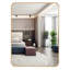 Miroir mural Giglia-732688109