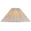 Lamp Shade-1913155485