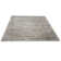 Shine Viscose Hand Woven Area Rug