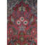 One-of-a-Kind 1'7" X 4'2" Area Rug