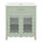 Bathroom Vanity With-433119715