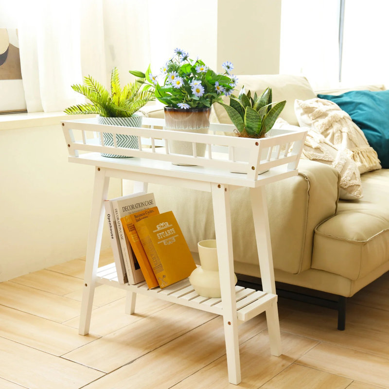 Nakasia Pot Planter