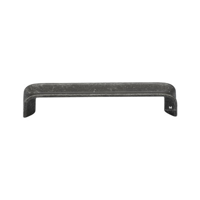 Mystic Bar Pull