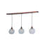 3 - Light Pendant