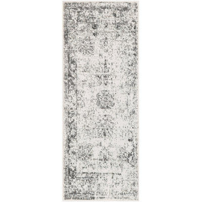 Antibes Hambly Rug