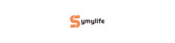 Logo SYMYLIFE