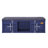 Egon Upholstered Storage Bench-1097270523-1166978488