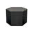Hexagonal Coffee Table-115253644