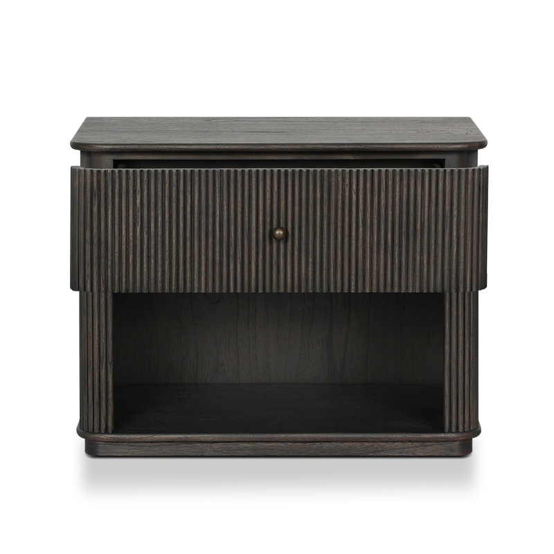 Ona Nightstand