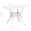 Table basse Actisdano-338229402-338229403